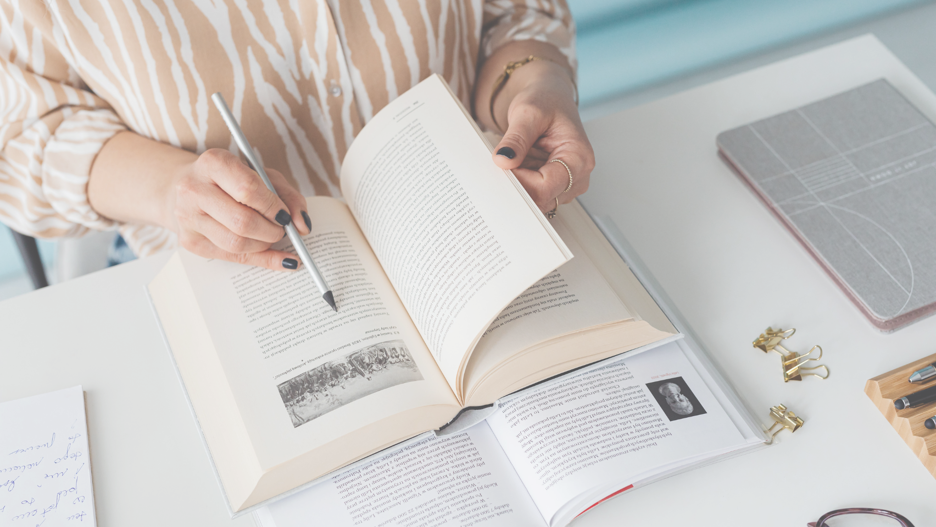 初心者向けZINE（ジン）の作り方！工程から楽しみ方まで解説