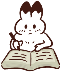 ZINE(ジン)を作りたい!初心者向けの作り方ガイド