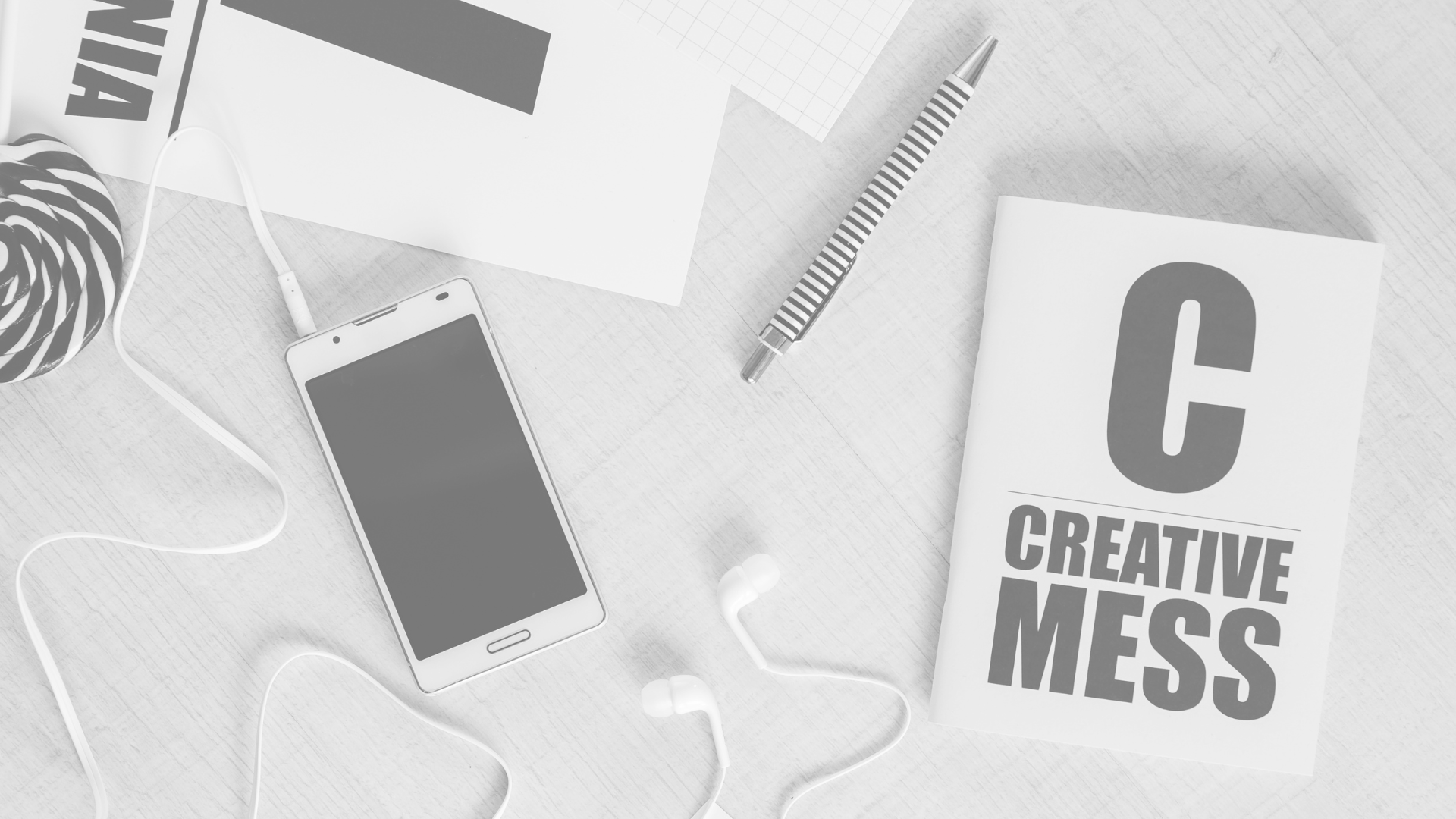 【その音量で大丈夫？】音漏れを確認する方法～防止テクもご紹介～