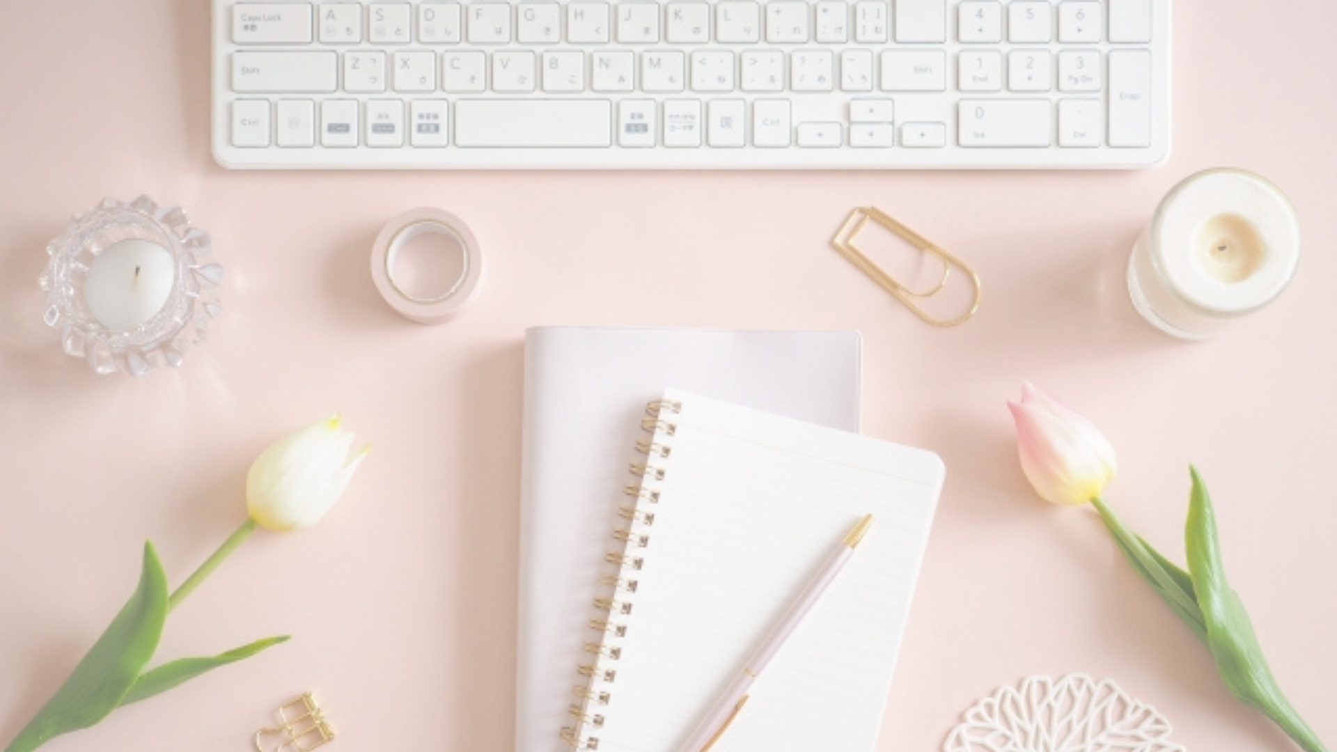 同人誌活動のサークルロゴをどこで作る？依頼する時の注意点や気をつけるポイントをご紹介！