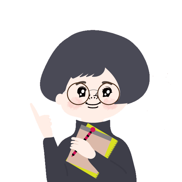 maru