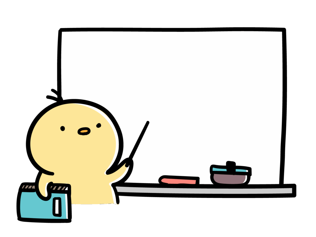 ライブ後に耳の具合が悪くなる…体調不良になる原因とその対策をご紹介！