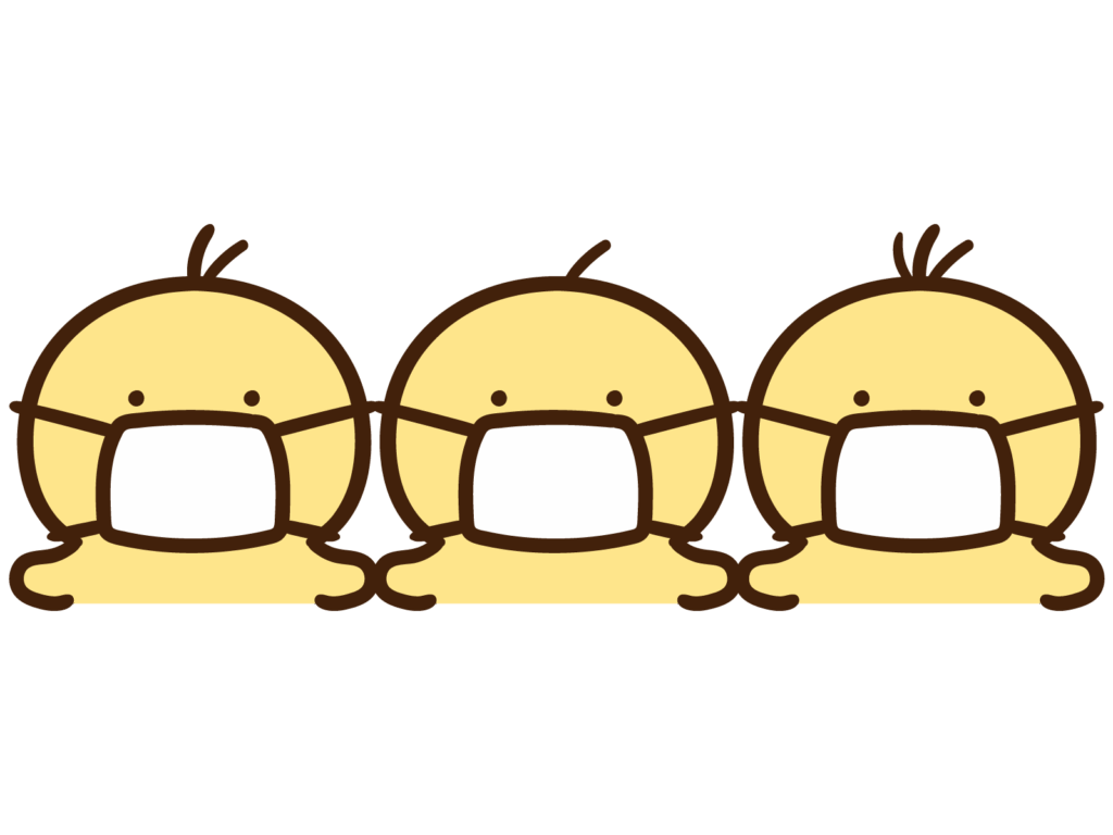 ライブ後に耳の具合が悪くなる…体調不良になる原因とその対策をご紹介！