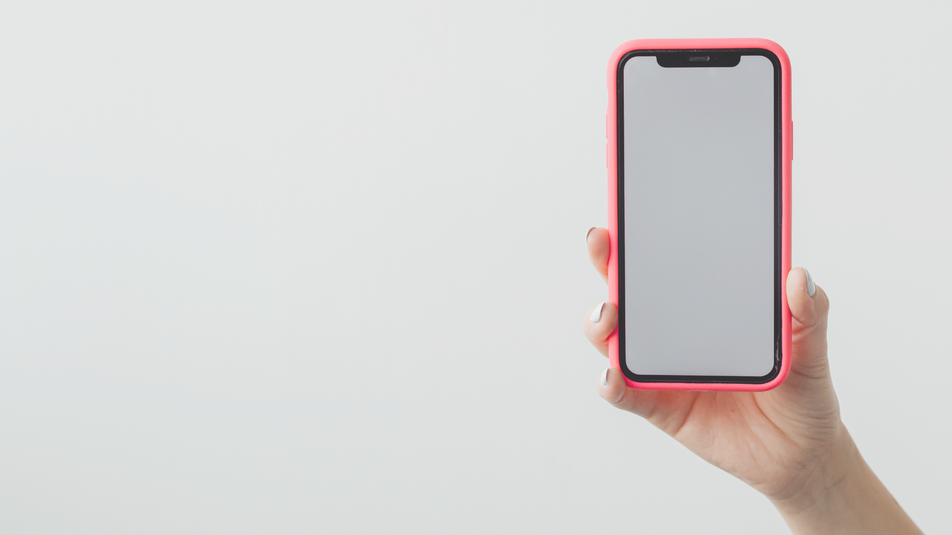 【初心者向け】同人BLはスマホで読める？安全に利用できるサイトや注意すべきポイントを徹底解説