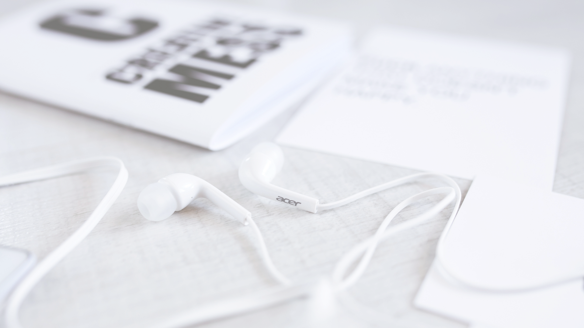 ライブ後に具合が悪くなる…体調不良になる原因とその対策をご紹介！