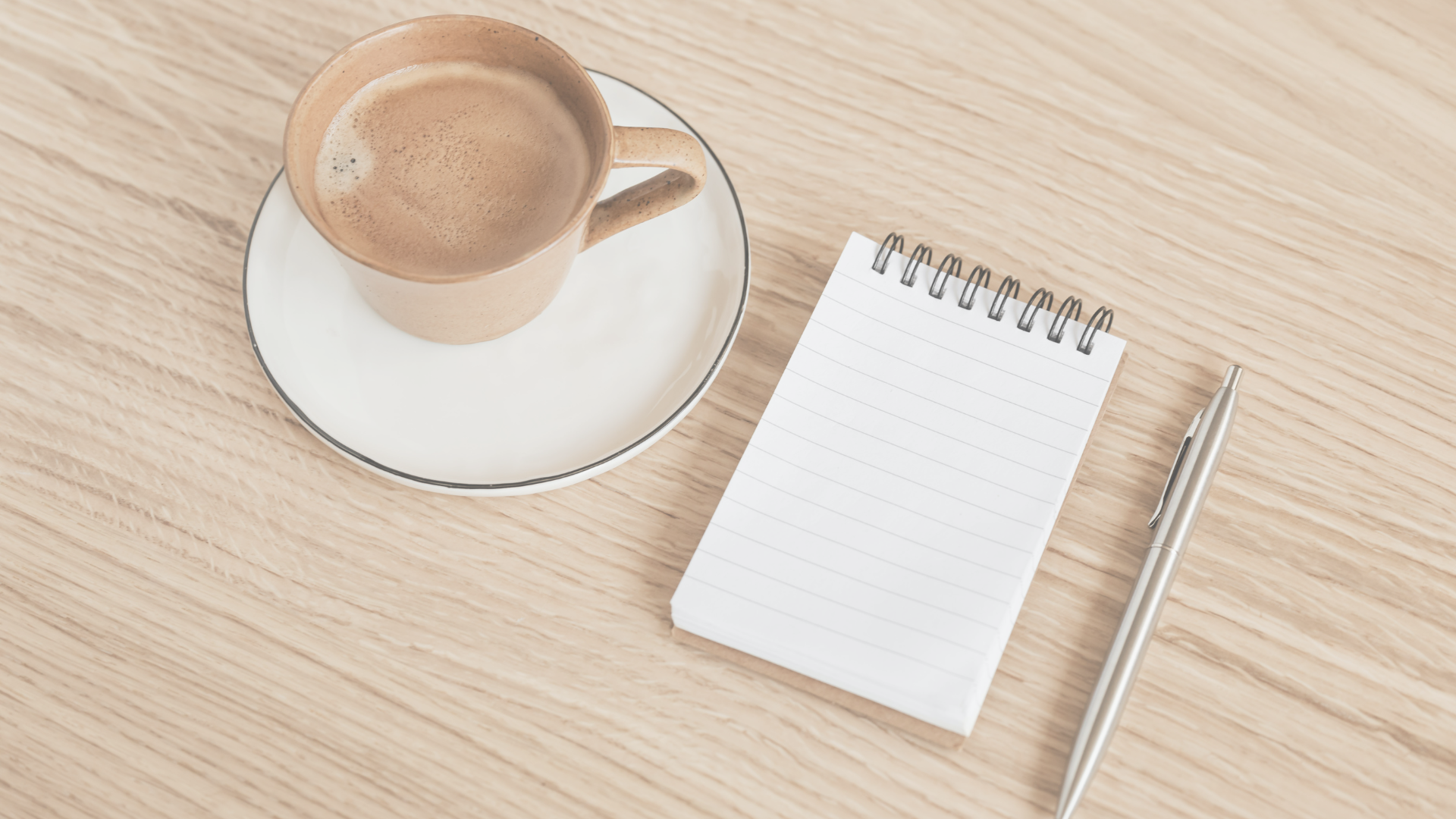 ConoHa WINGでドメインとワードプレスを設定する手順～セットアップ方法を画像付きで解説～