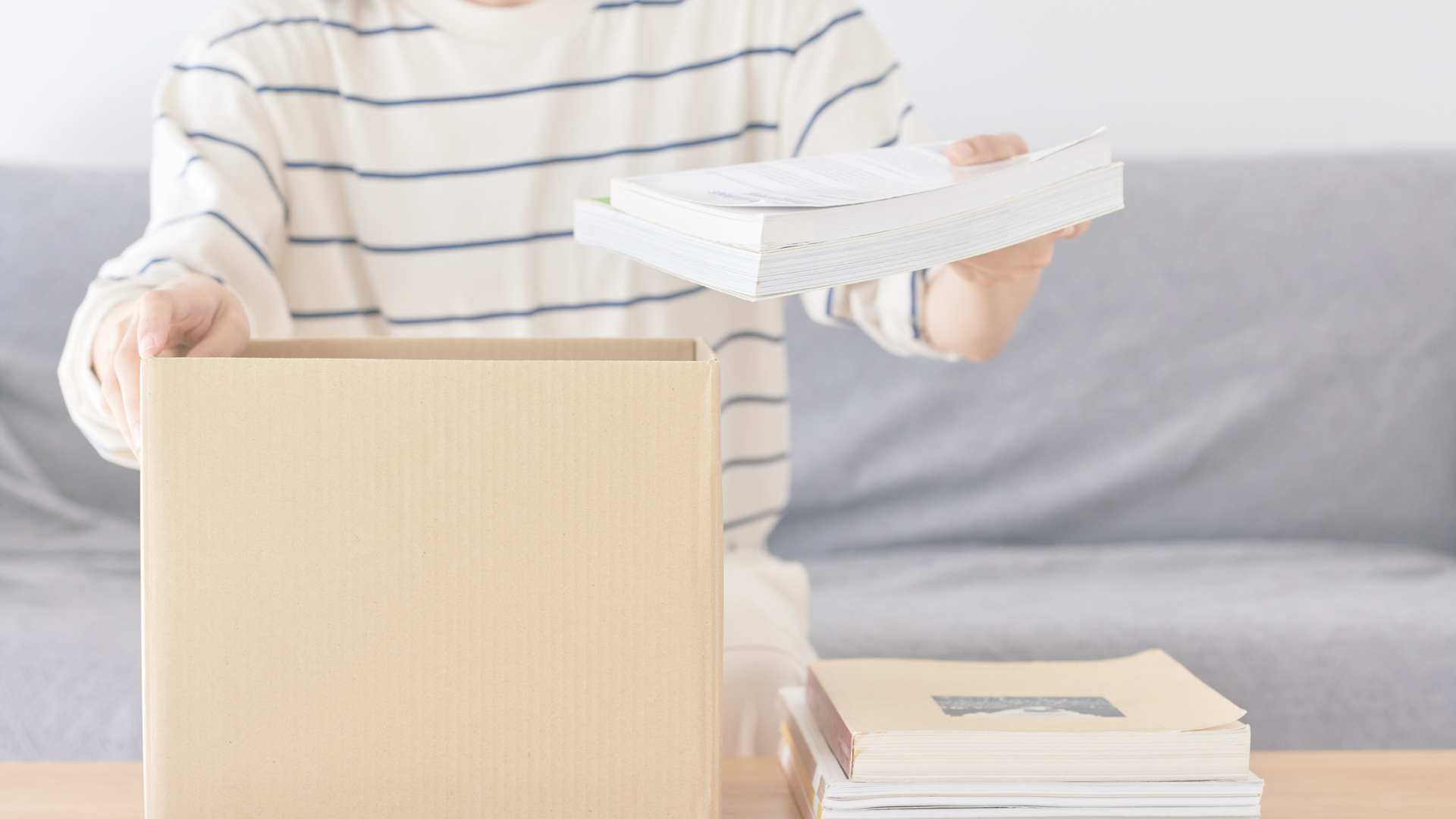 声優グッズはどこで売るのが正解？おすすめ買取業者と高く売るコツ