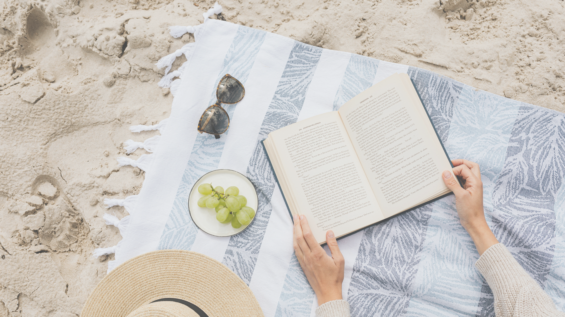 【同人誌】1冊から作れる格安業者はどこがおすすめ？