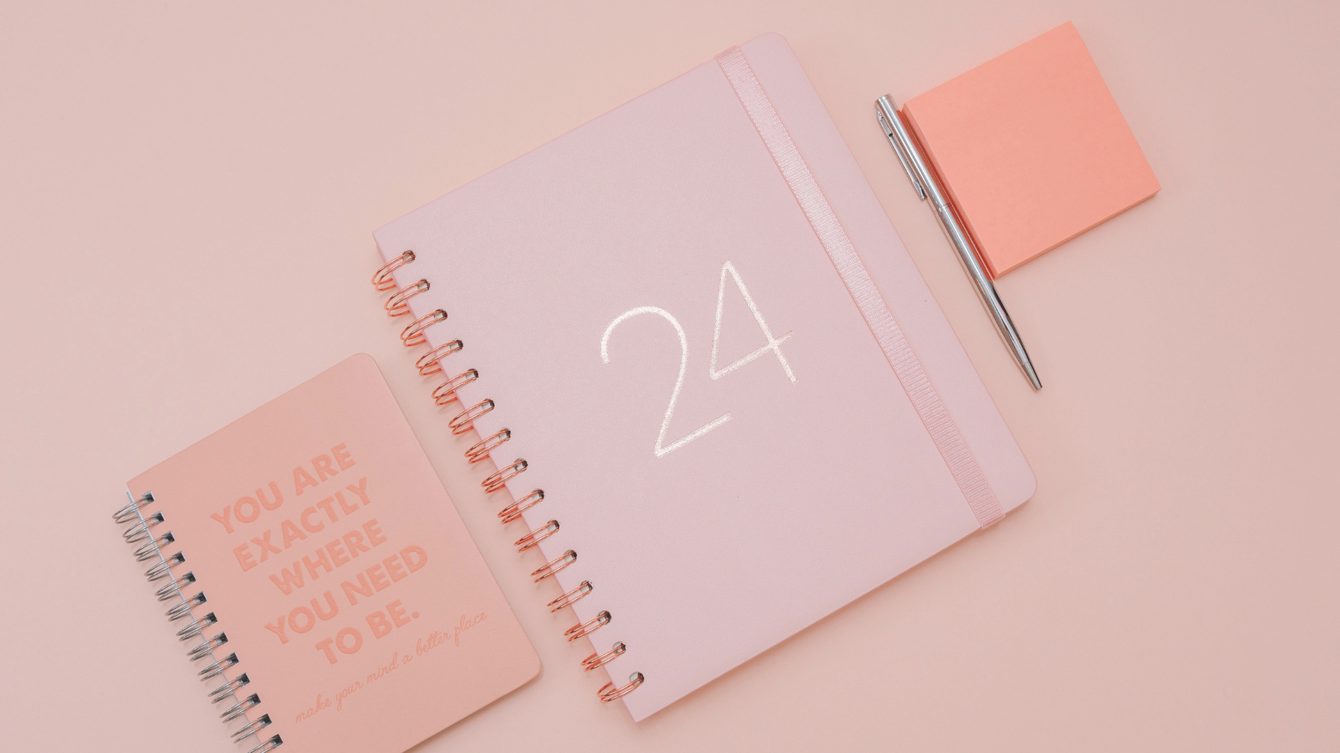 【BL】2025年映画・ドラマ・アニメ化まとめ～放送日や配信先もご紹介～