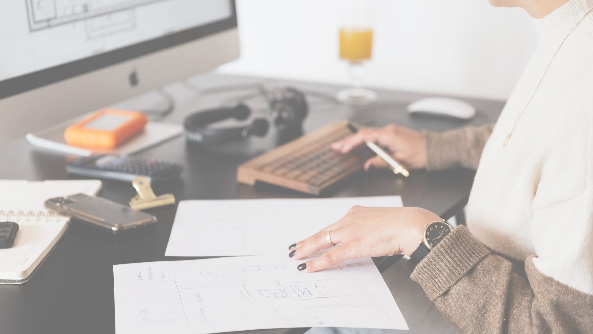 【初心者向け】一次創作BL（R18あり）個人サイトを作る前に知っておきたい注意点