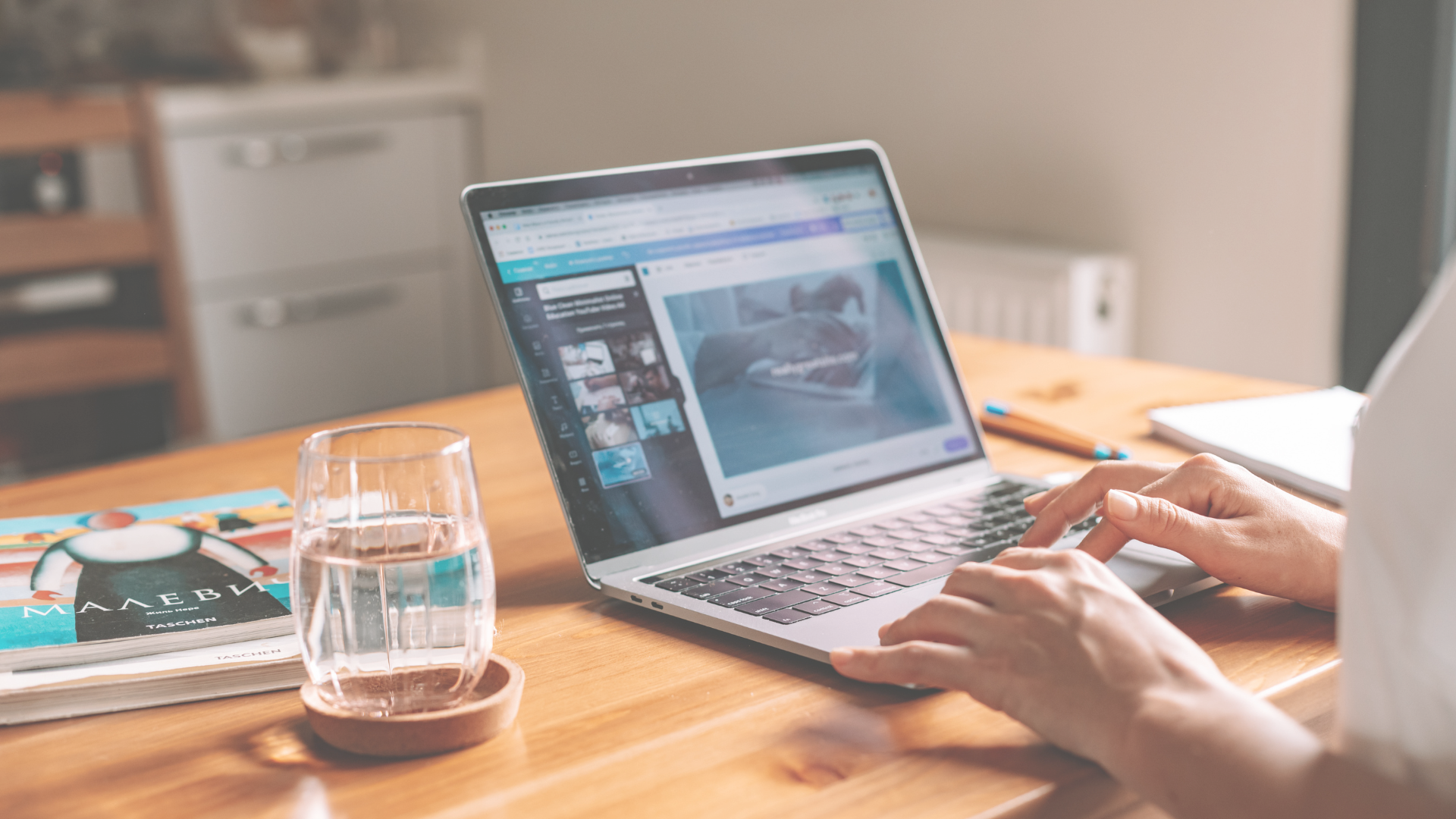 個人サイト初心者にJimdoがおすすめな理由｜イラスト・写真を載せたい方向け