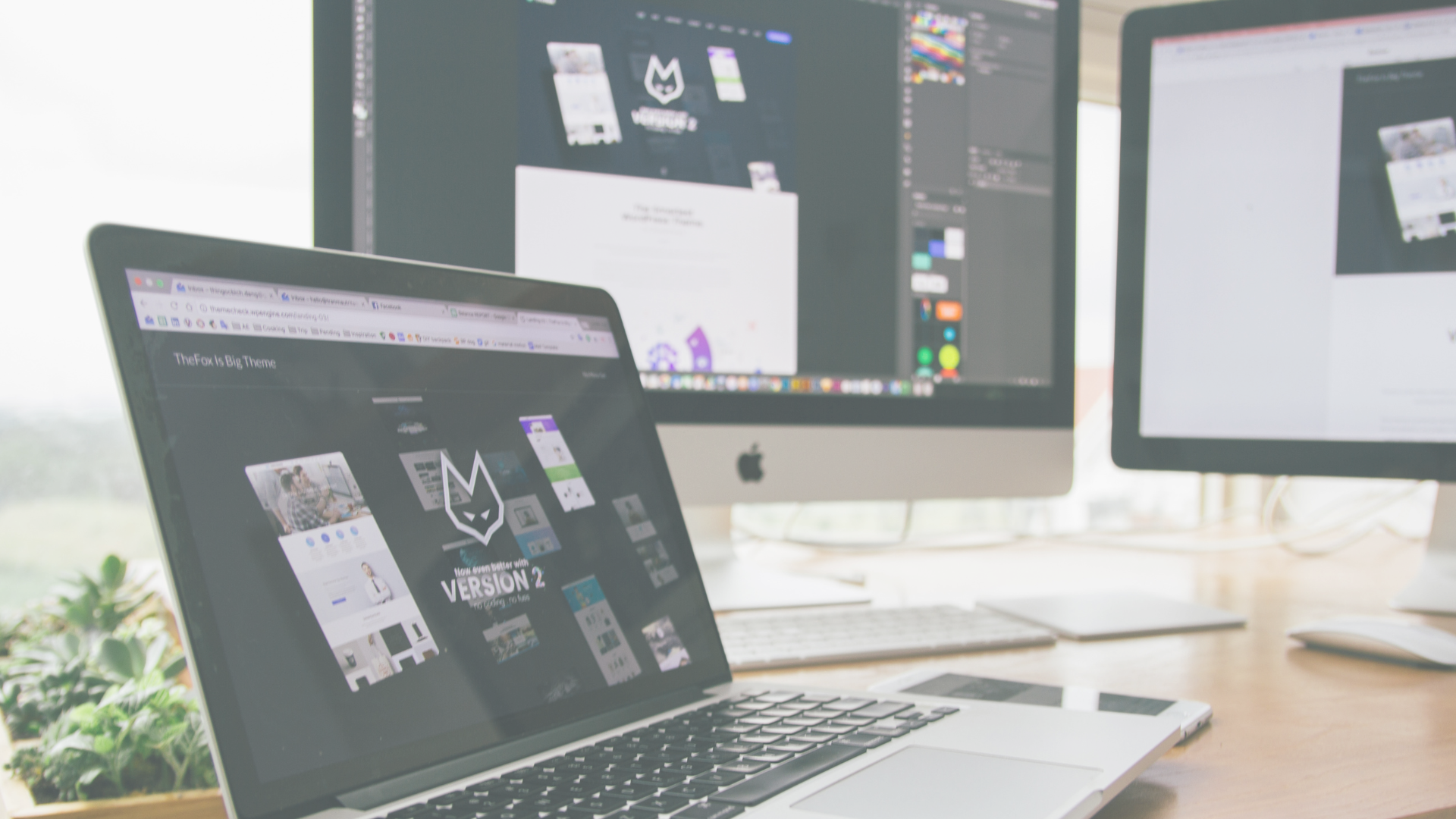 スマホだけで作れる？できることとJimdoで個人サイトを作る手順をご紹介