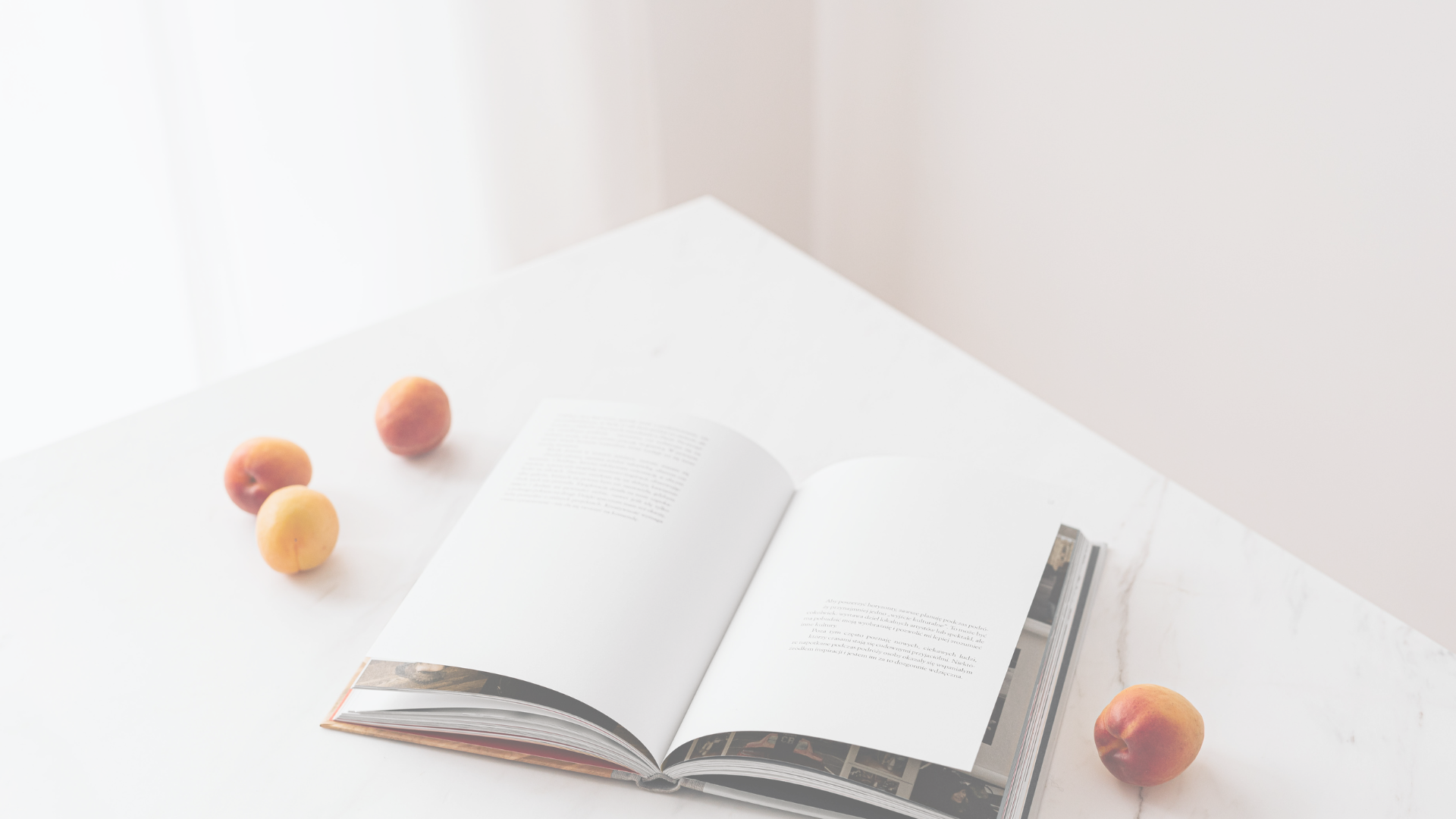 【初心者向け】同人イベント用敷き布の作り方～自作・外注どちらがおすすめ？～