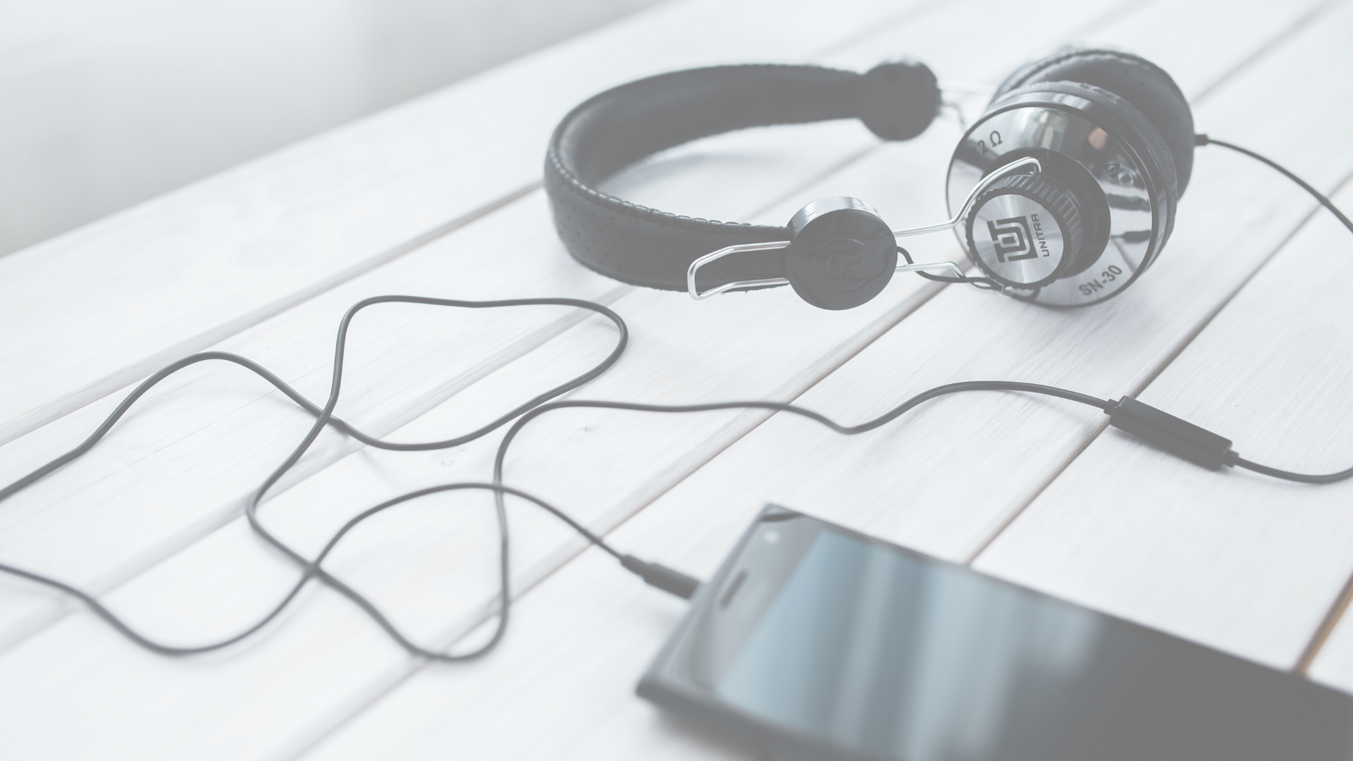 【忍たま乱太郎】ドラマCDどこで聴ける？1番安く済む方法を徹底調査！