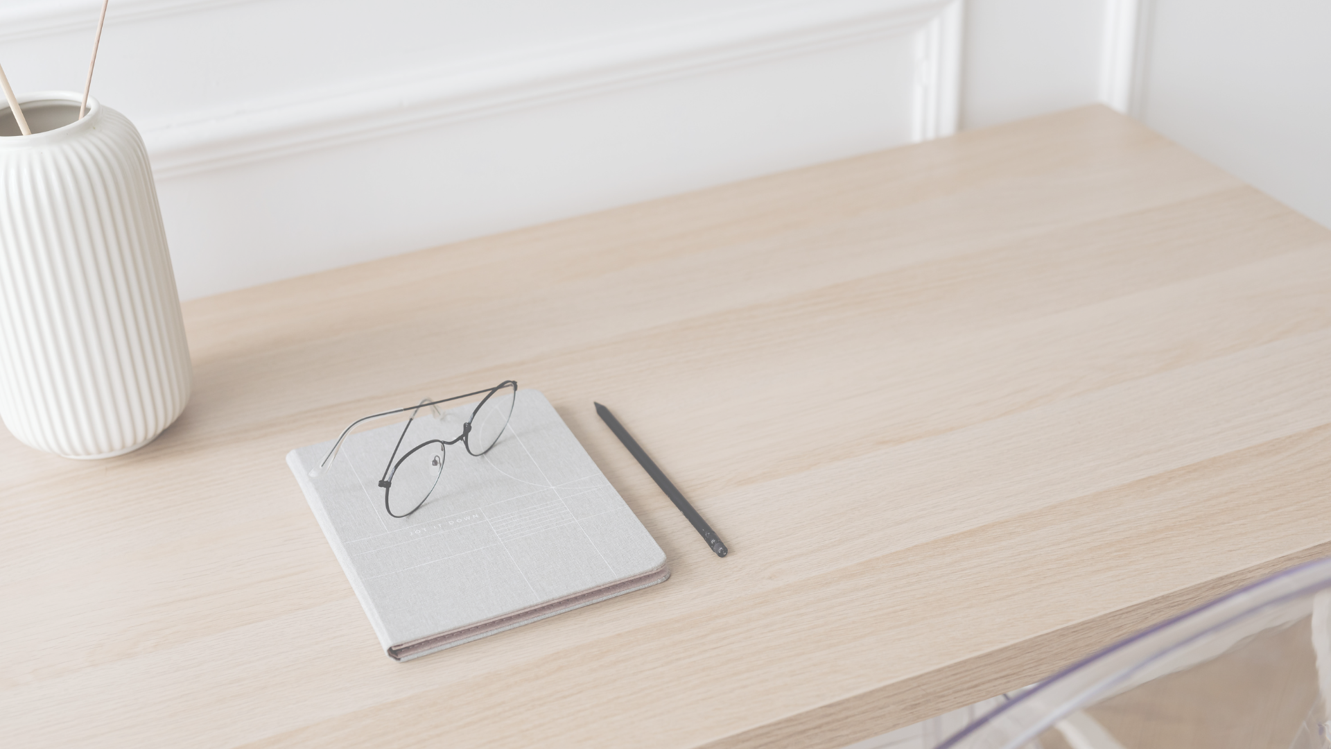 【個人の同人サイト向け】R18コンテンツの掲載は可能？主要レンタルサーバーの可否を徹底比較！