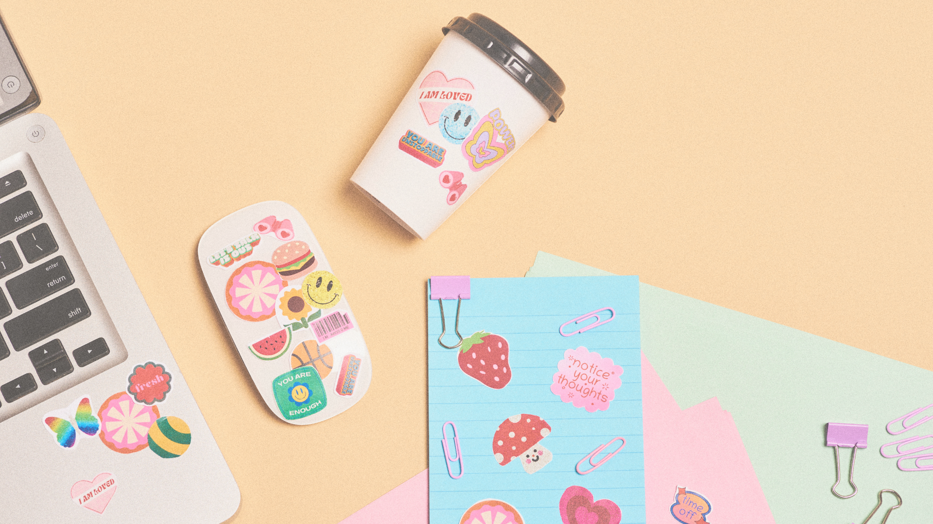 Phomemo(フォメモ)はどれがいい？同人活動におすすめの使い方と選び方をご紹介！