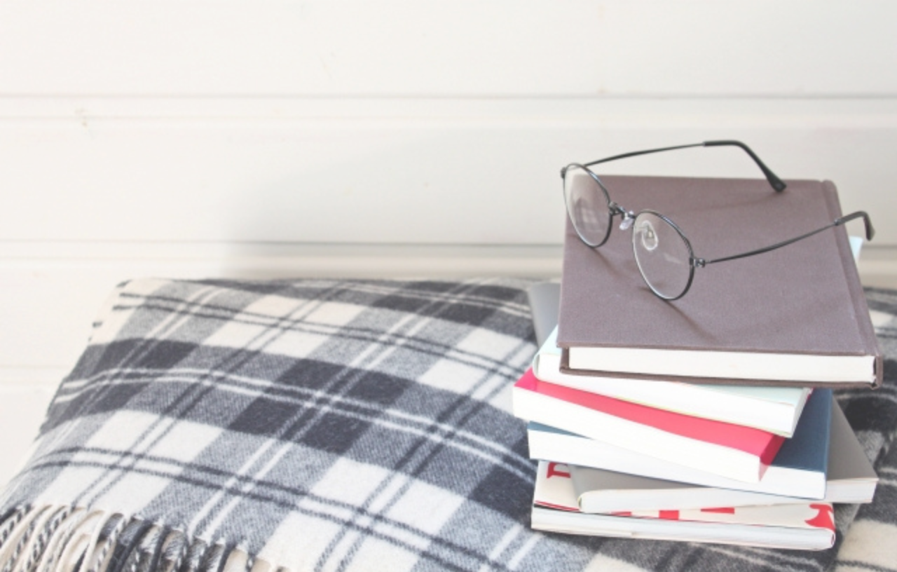 BL漫画を売るならどこがいい？おすすめ買取店をご紹介！